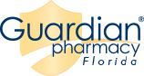 Guardian Florida Partners