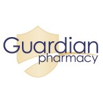 Guardian Logo
