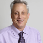 Saliba’s Extended Care Pharmacy Expands Saliba’s Extended Care Pharmacy Expands