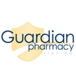 Guardian Pharmacy Florida