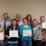 Southern Supervisors Course