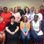 Southern Pharmacy Services Supervisors