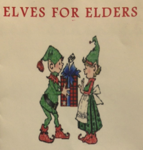 Elves