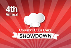 March-chef showdown