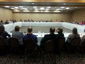 Legislative Round Table Pic 1- edited
