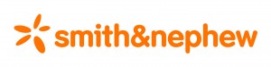 smith--nephew-plc-logo[1]