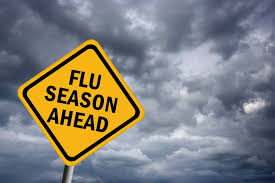 flu